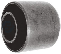 Mounting, stabiliser bar Professional Parts 65430018
