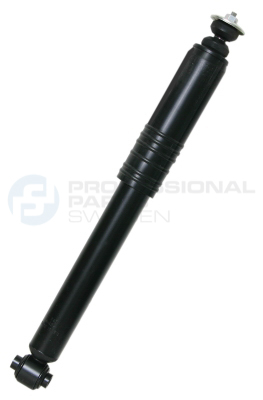 Amortyzator Professional Parts 72343778