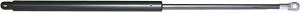 Gas Spring, boot/cargo area Professional Parts 83343580