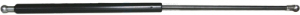 Gas Spring, boot/cargo area Professional Parts 83430350
