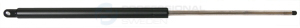 Gas Spring, boot/cargo area Professional Parts 83433627