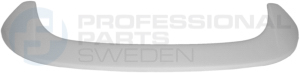 Spojler Professional Parts 83435886