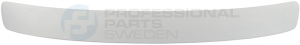 Spojler Professional Parts 83436945