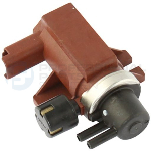 Pressure converter, turbocharger Professional Parts 87430769