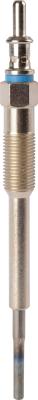 Glow Plug HERTH+BUSS ELPARTS 19571029