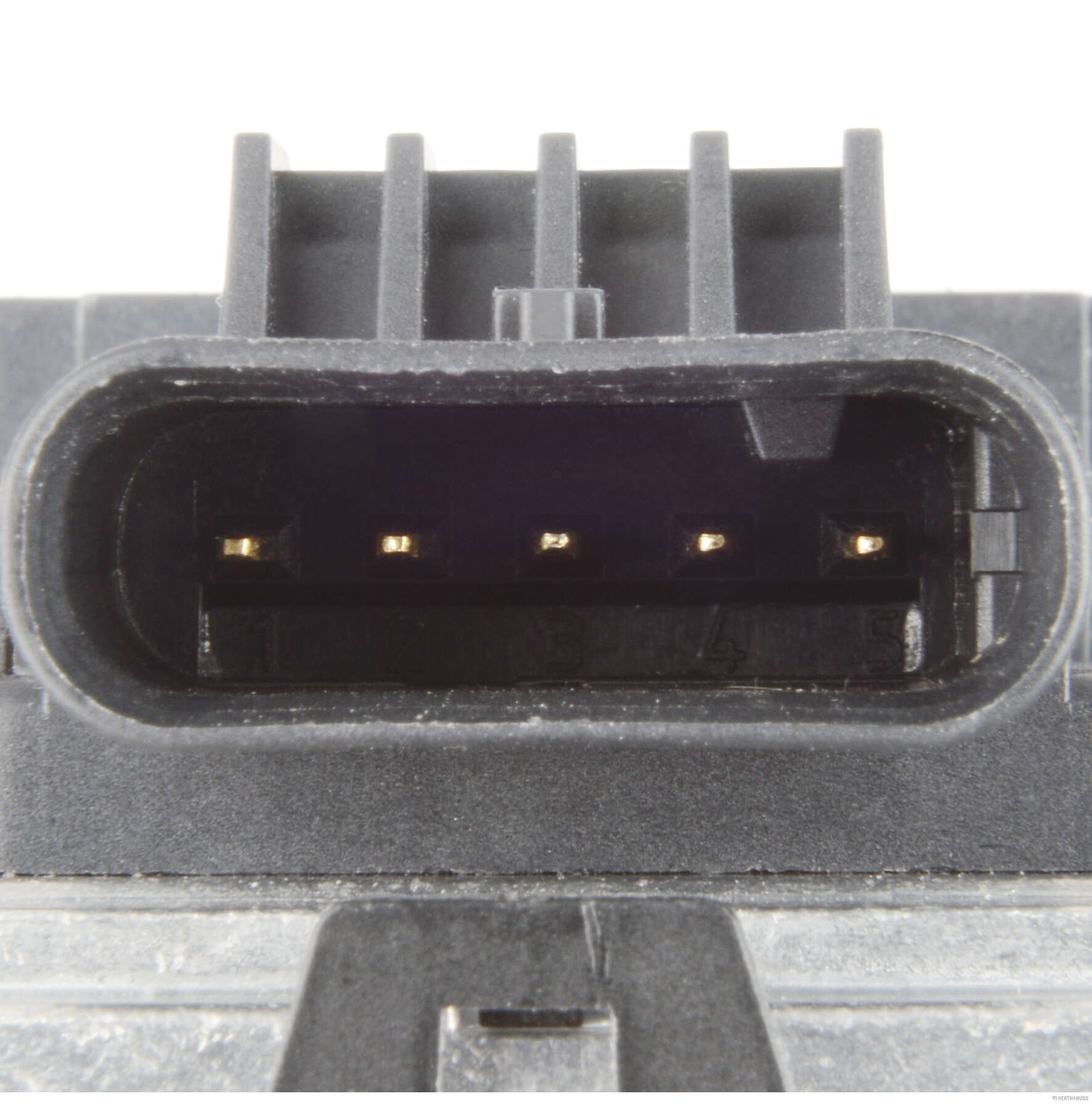NOx Sensor, NOx catalytic converter HERTH+BUSS ELPARTS 70680021