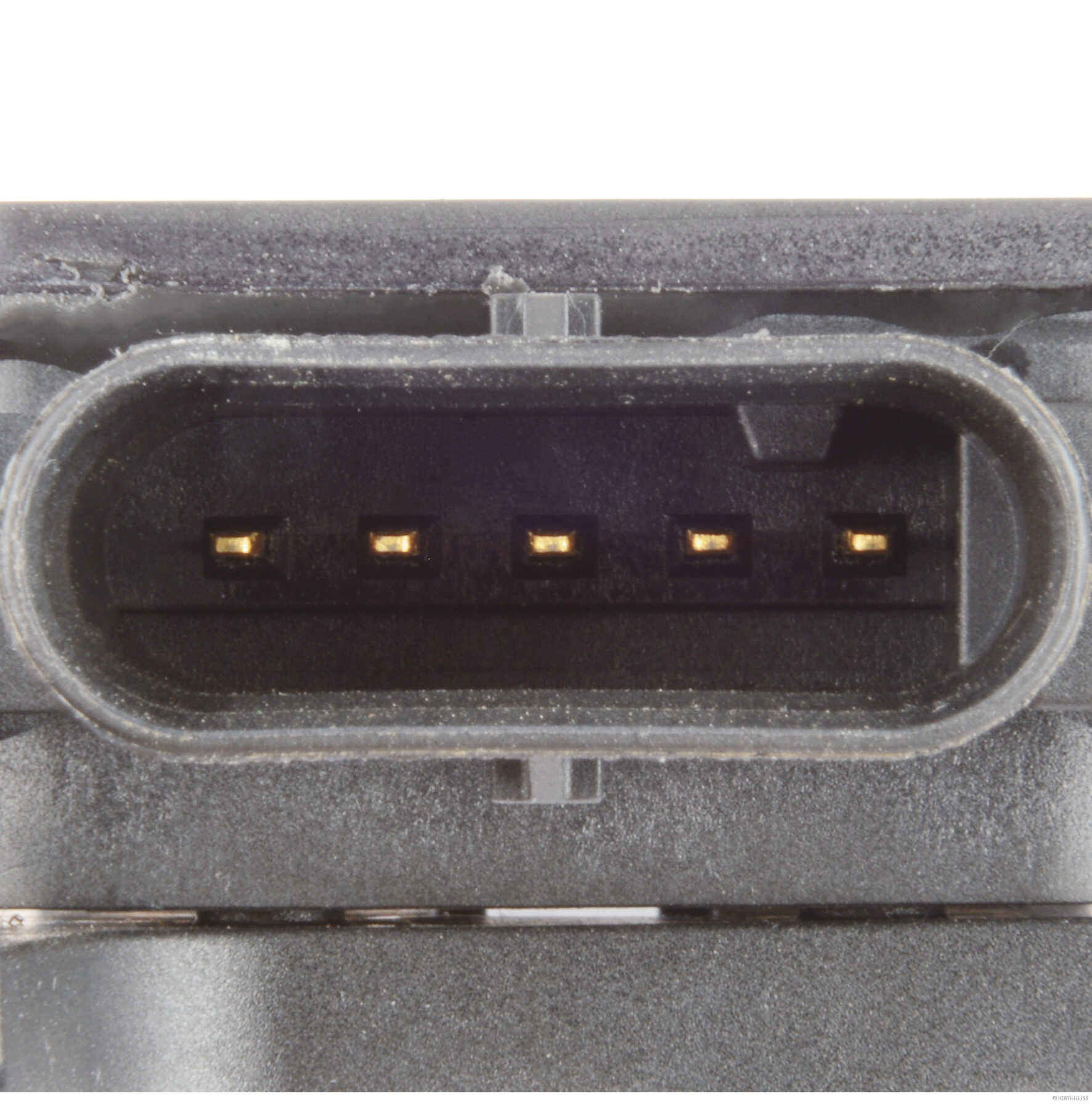 NOx Sensor, NOx catalytic converter HERTH+BUSS ELPARTS 70680047