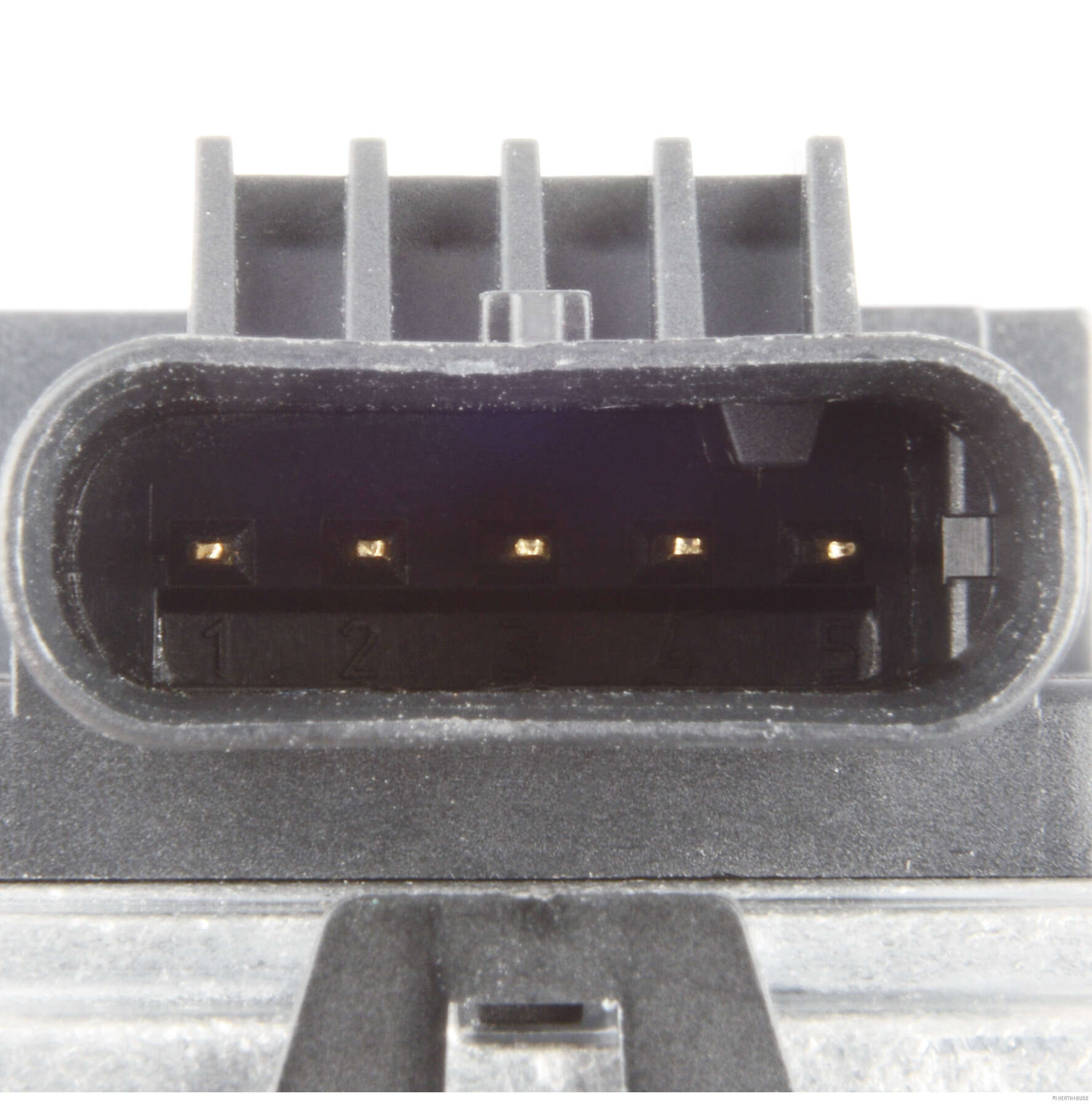 NOx Sensor, NOx catalytic converter HERTH+BUSS ELPARTS 70680064