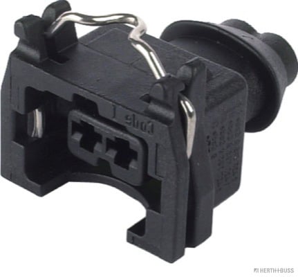 Plug Housing HERTH+BUSS ELPARTS 50290798