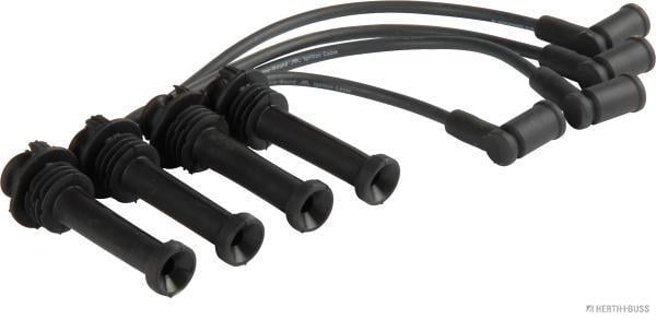 Ignition Cable Kit HERTH+BUSS ELPARTS 51278486