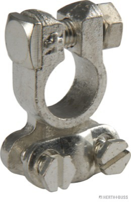 Battery Terminal Clamp HERTH+BUSS ELPARTS 52285070