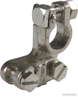 Battery Terminal Clamp HERTH+BUSS ELPARTS 52285080