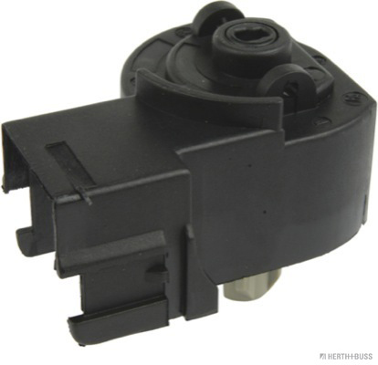 Ignition Switch HERTH+BUSS ELPARTS 70513138