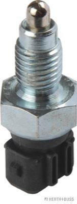 Switch, reverse light HERTH+BUSS ELPARTS 70560146