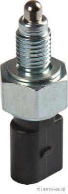 Switch, reverse light HERTH+BUSS ELPARTS 70560210