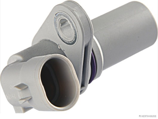 Sensor, crankshaft pulse HERTH+BUSS ELPARTS 70610036