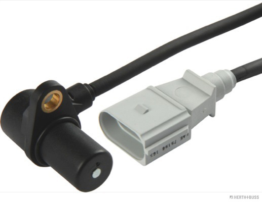 Sensor, crankshaft pulse HERTH+BUSS ELPARTS 70610059