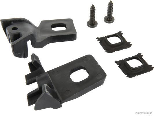 Repair Kit, headlight HERTH+BUSS ELPARTS 50269202