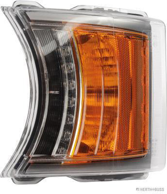 Indicator HERTH+BUSS ELPARTS 83700607