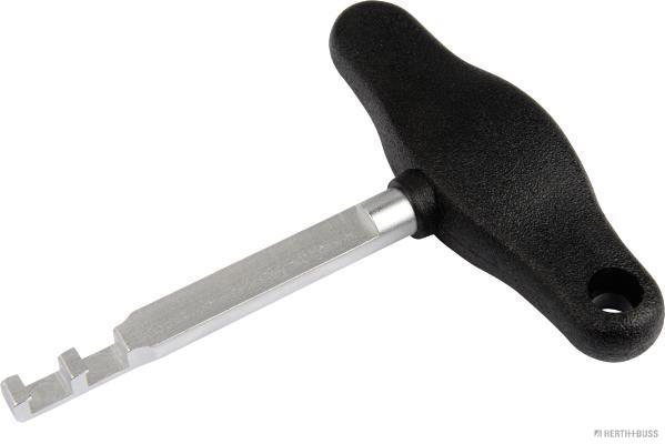 Release Tools HERTH+BUSS ELPARTS 95945445