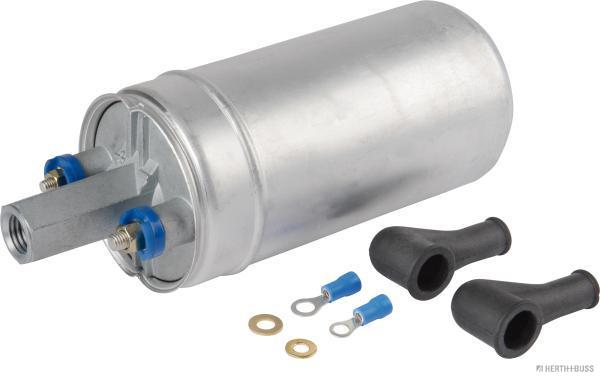 Fuel Pump HERTH+BUSS ELPARTS 65453008
