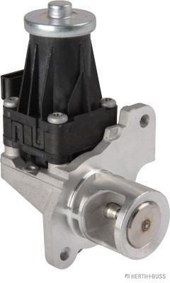 EGR Valve HERTH+BUSS ELPARTS 70671515