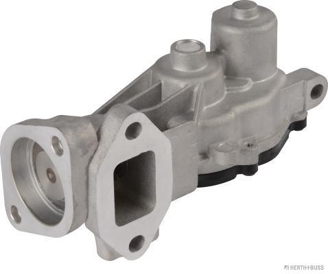 EGR Valve HERTH+BUSS ELPARTS 70671415