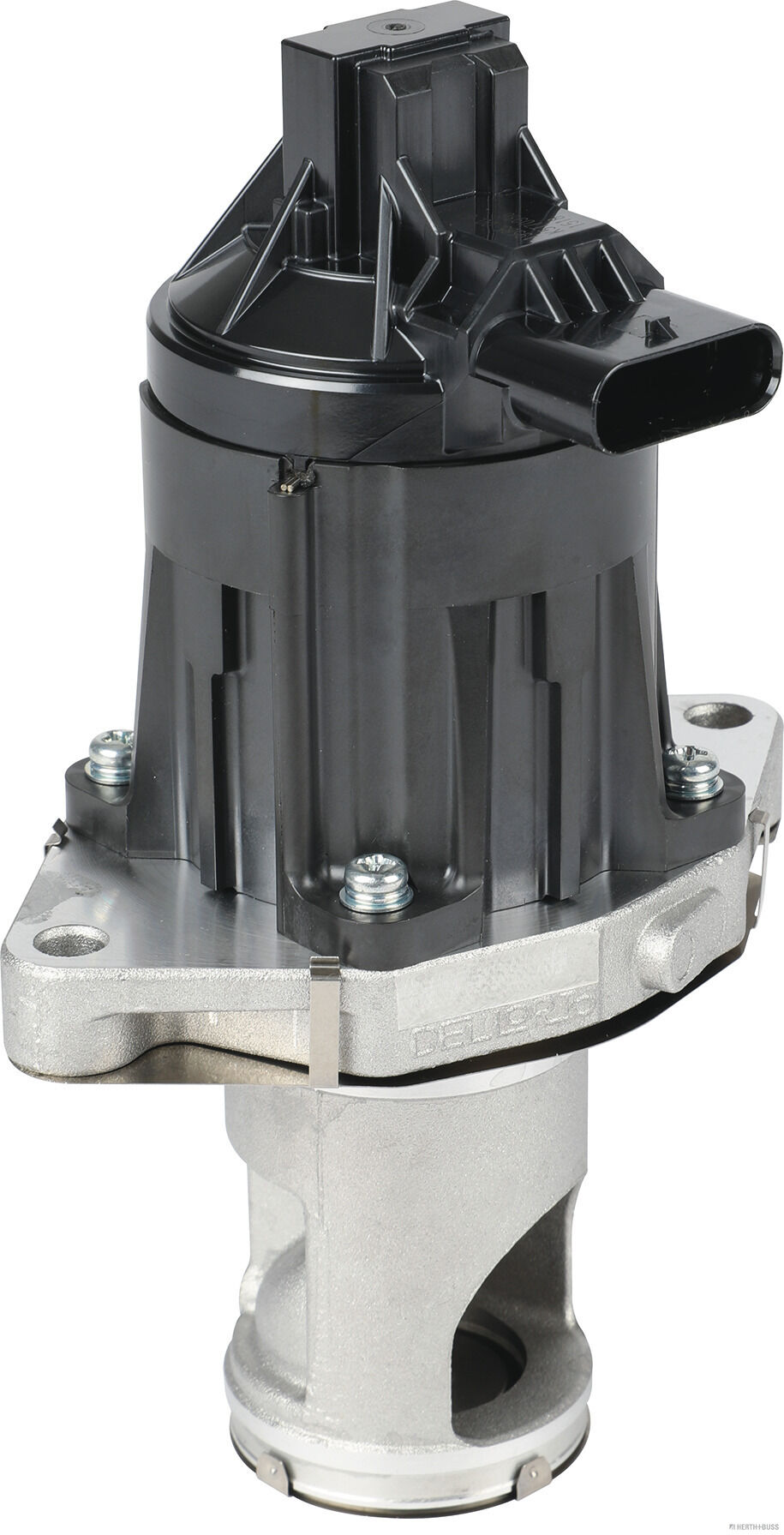 EGR Valve HERTH+BUSS ELPARTS 70671707