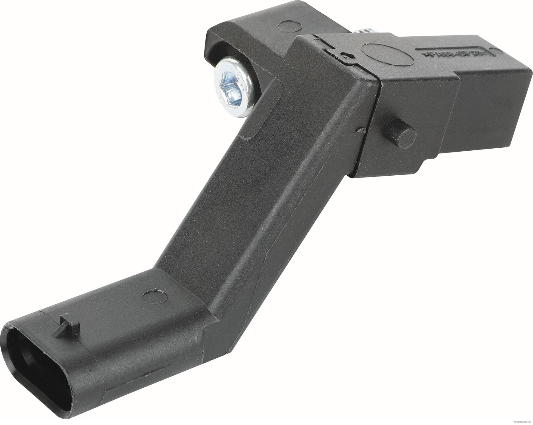 Sensor, crankshaft pulse HERTH+BUSS ELPARTS 70610076