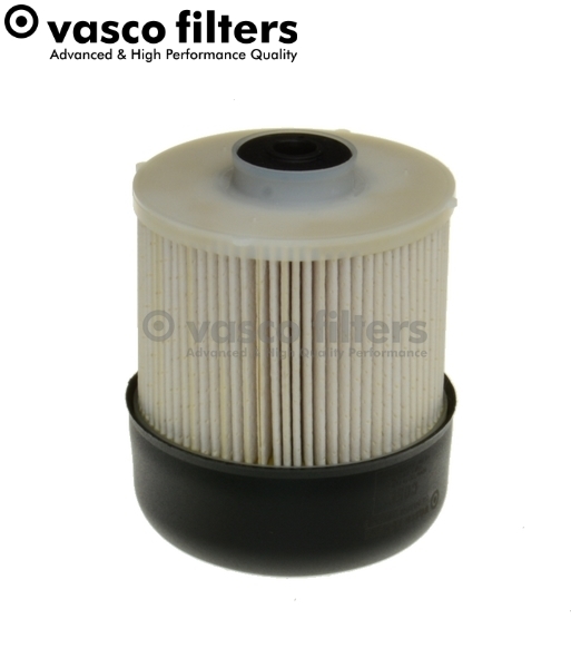 Fuel filter DAVID VASCO C056