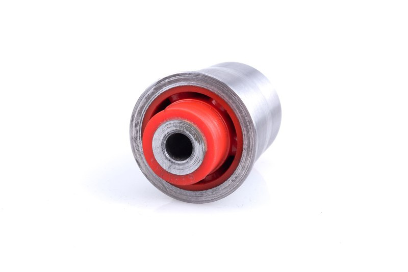 Axle Beam MPBS 5100853-00/80SHA