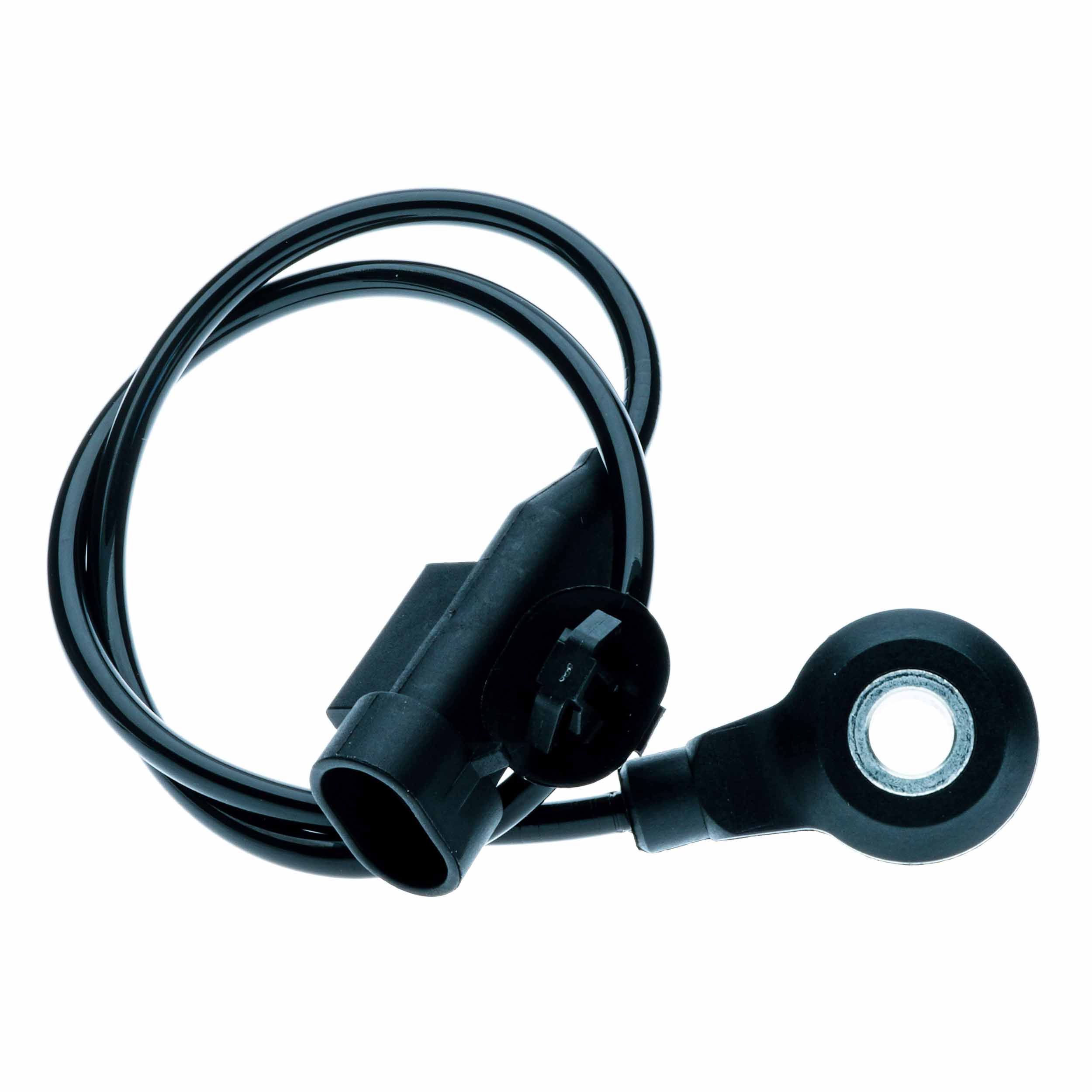 Knock Sensor EINPARTS EPS1855