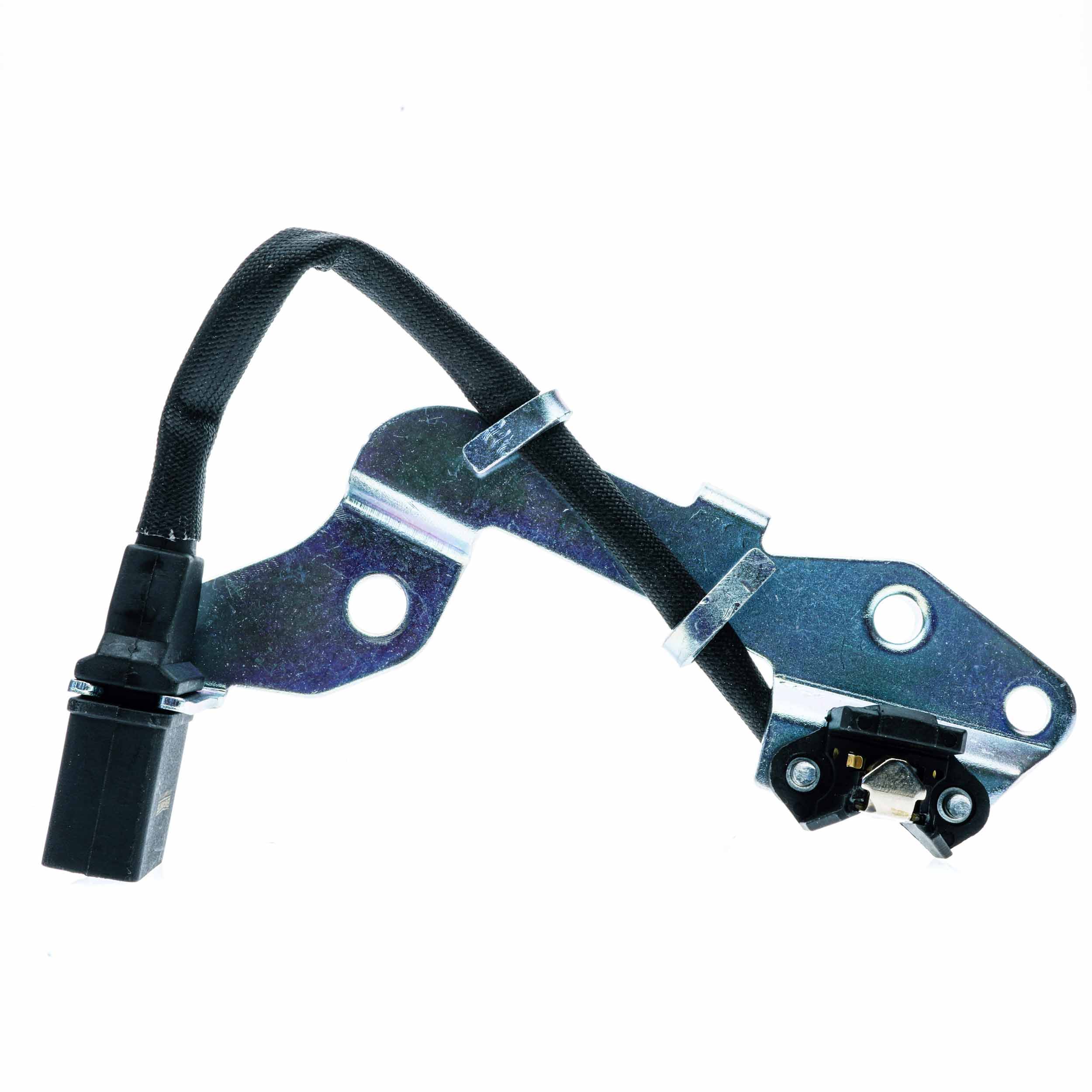 Sensor, camshaft position EINPARTS EPS2189