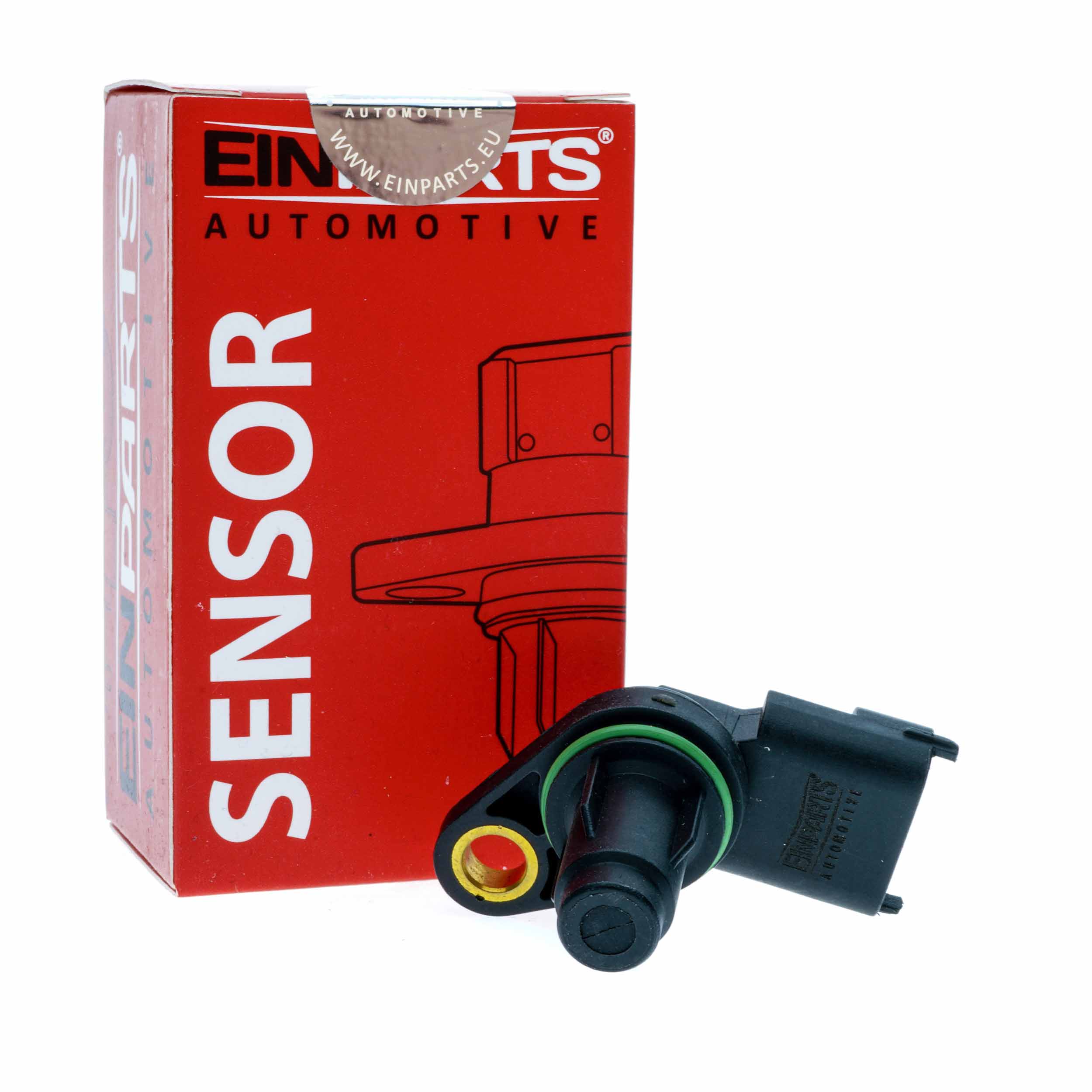 Sensor, camshaft position EINPARTS EPS1798