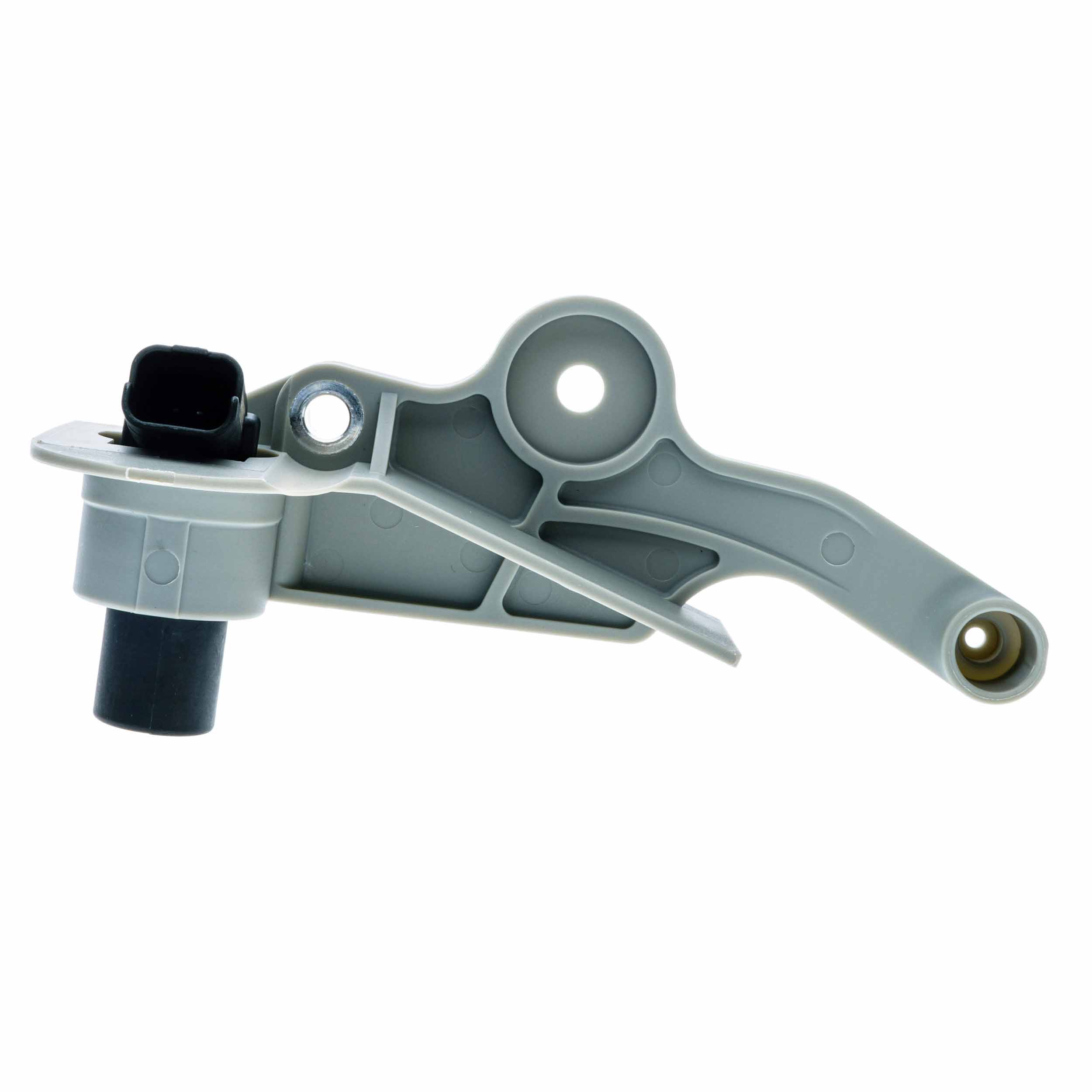 Sensor, crankshaft pulse EINPARTS EPS0546