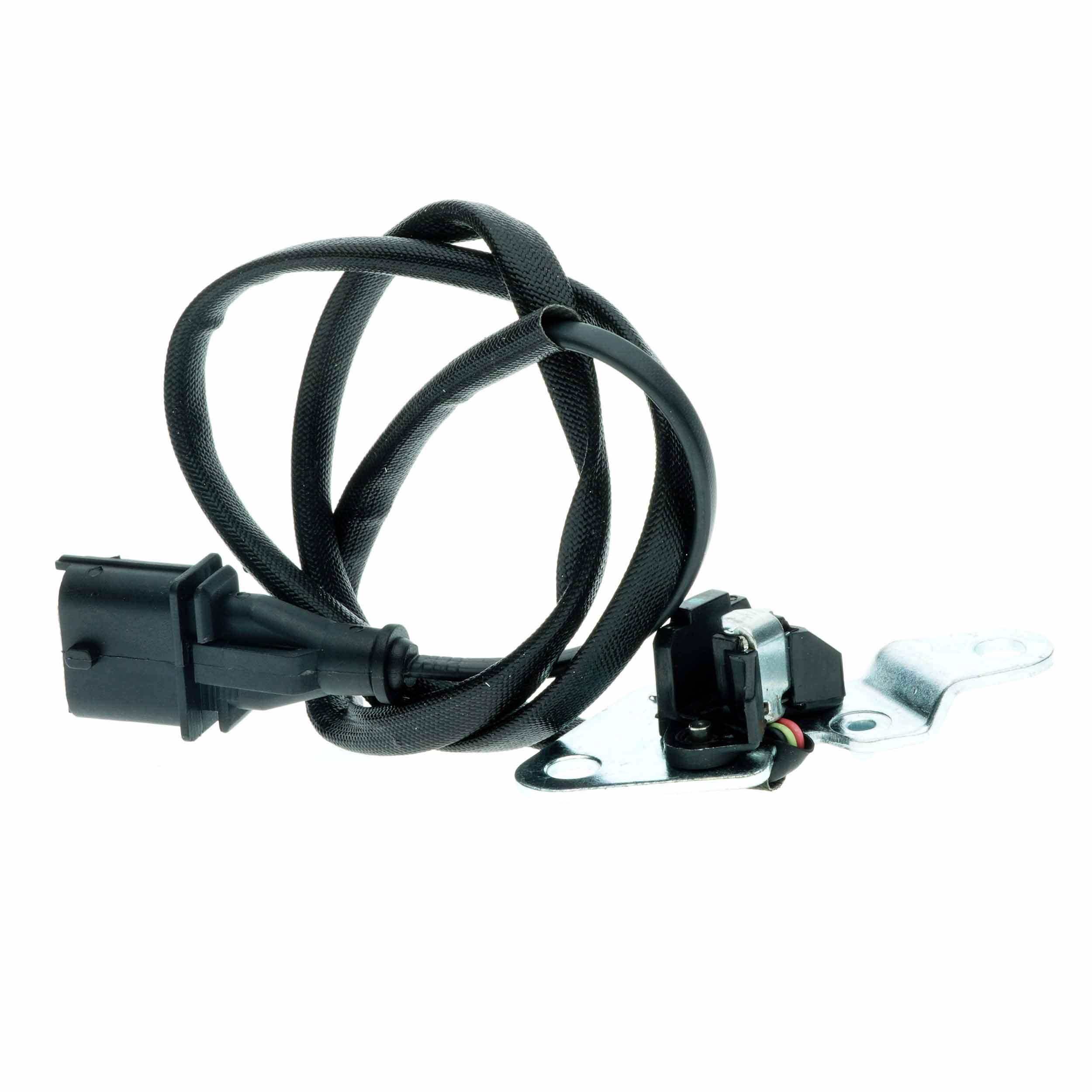 Sensor, crankshaft pulse EINPARTS EPS0534
