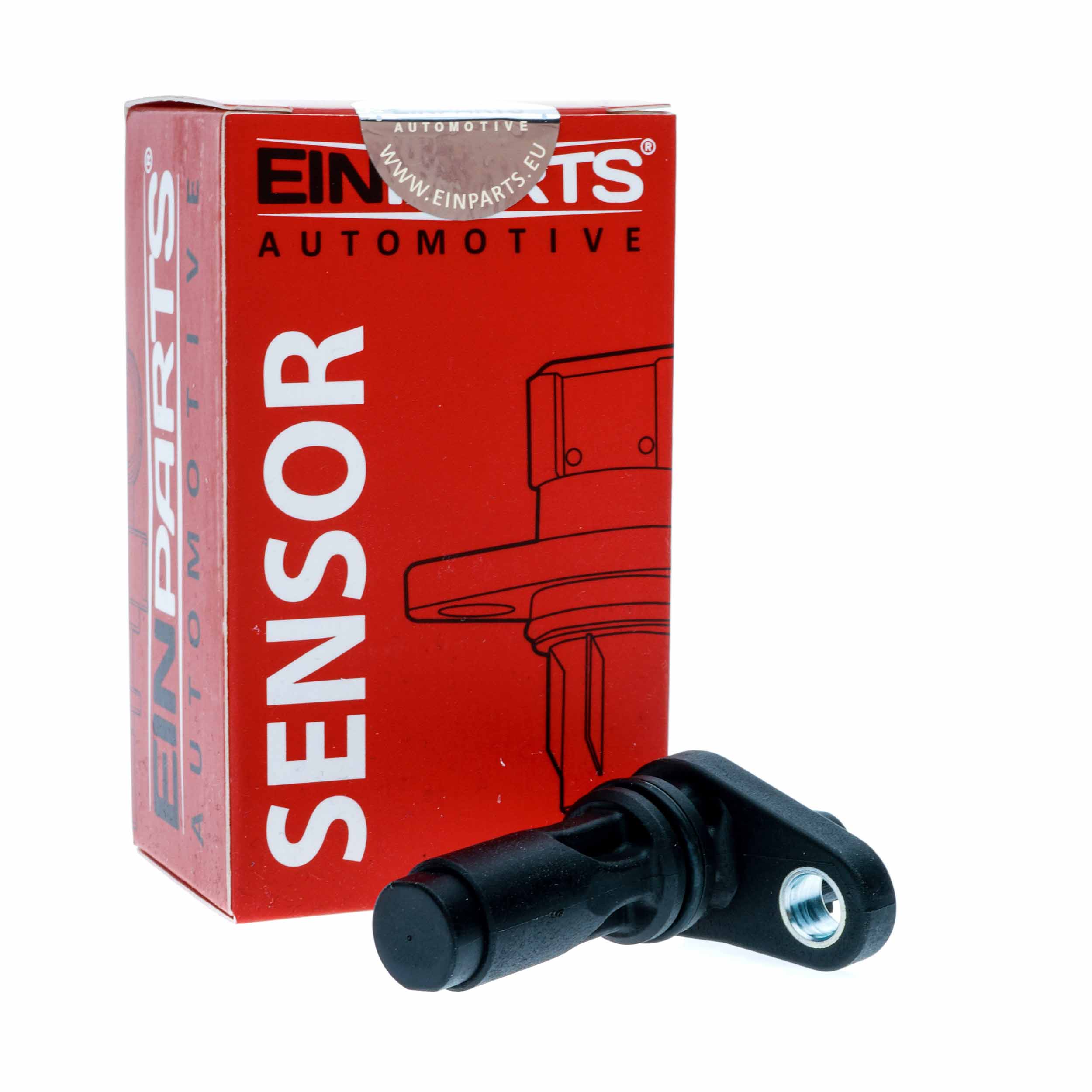 Sensor, crankshaft pulse EINPARTS EPS0511