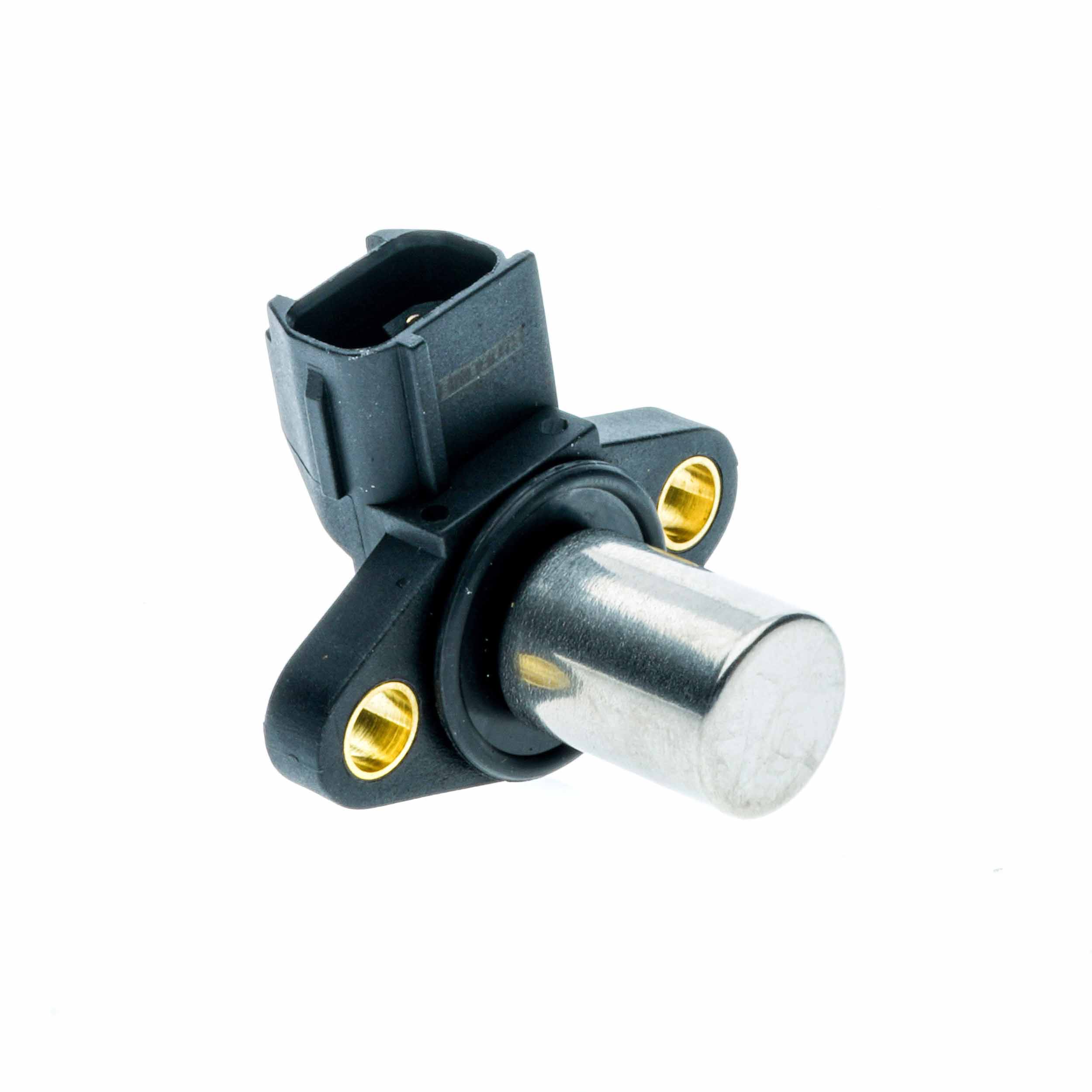 Sensor, crankshaft pulse EINPARTS EPS0600