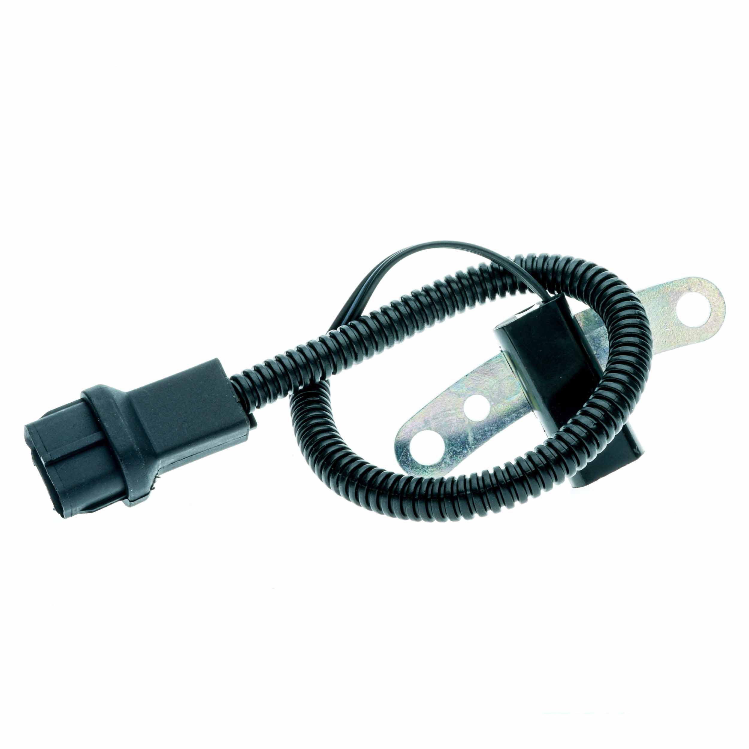 Sensor, crankshaft pulse EINPARTS EPS1081