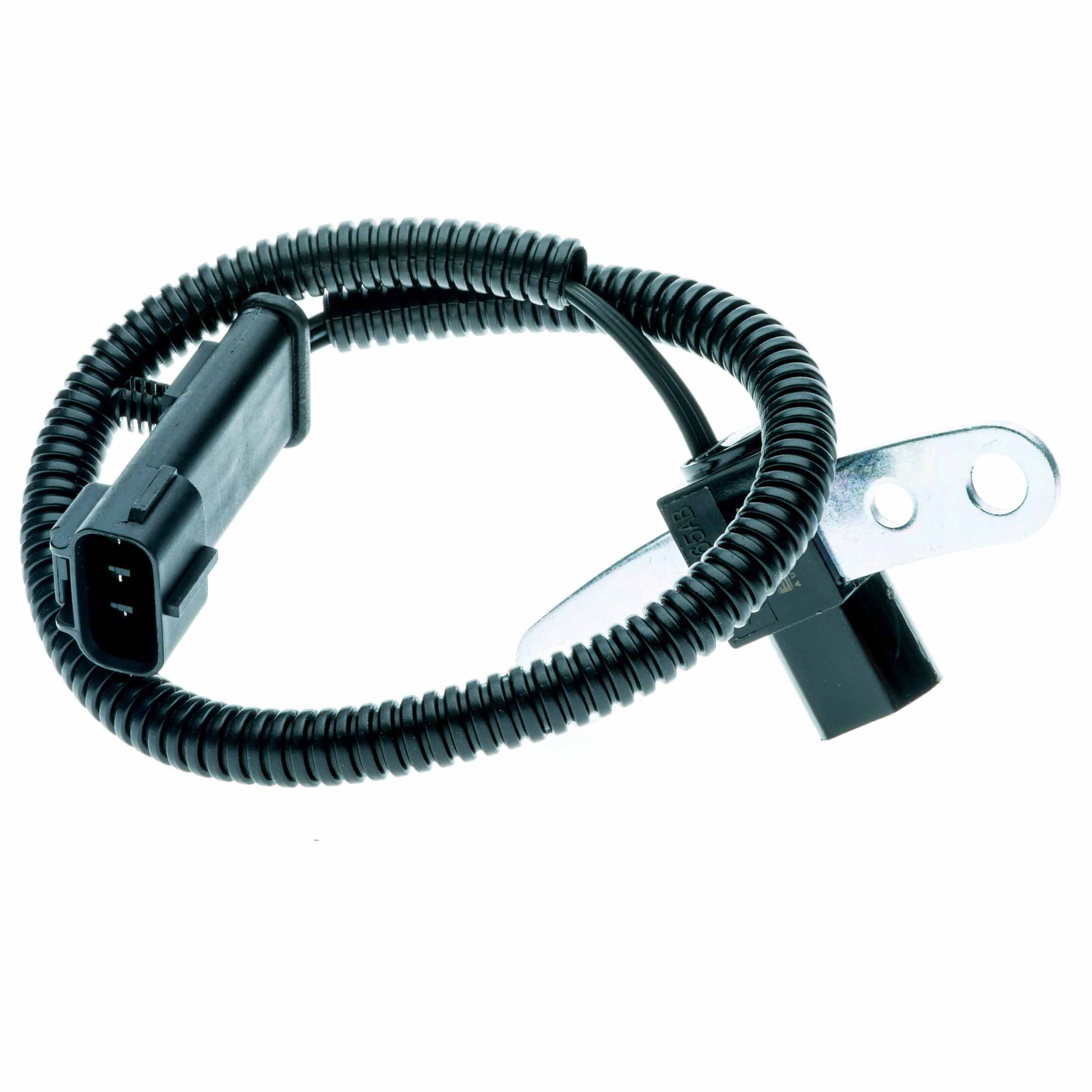 Sensor, crankshaft pulse EINPARTS EPS1441