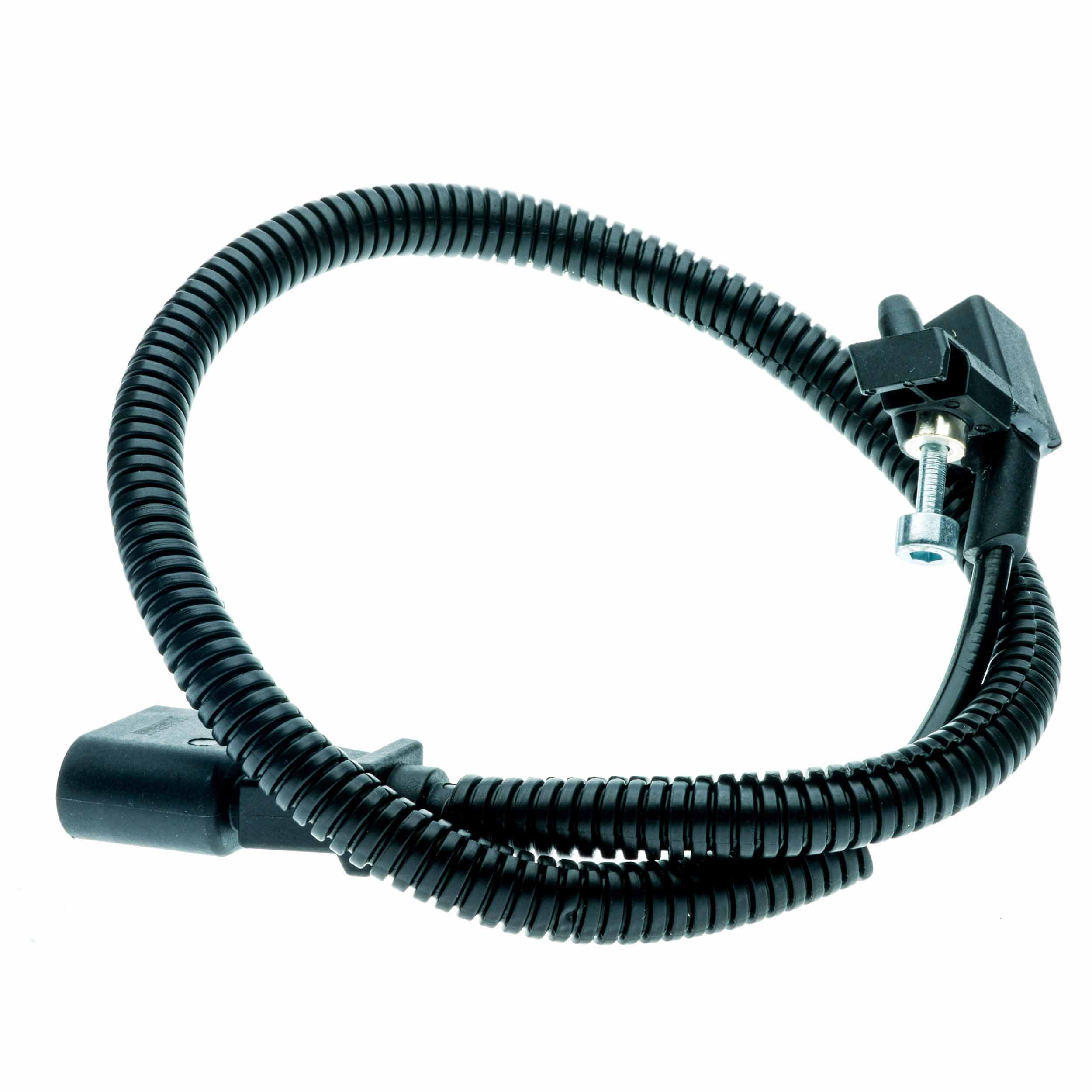 Sensor, crankshaft pulse EINPARTS EPS1064