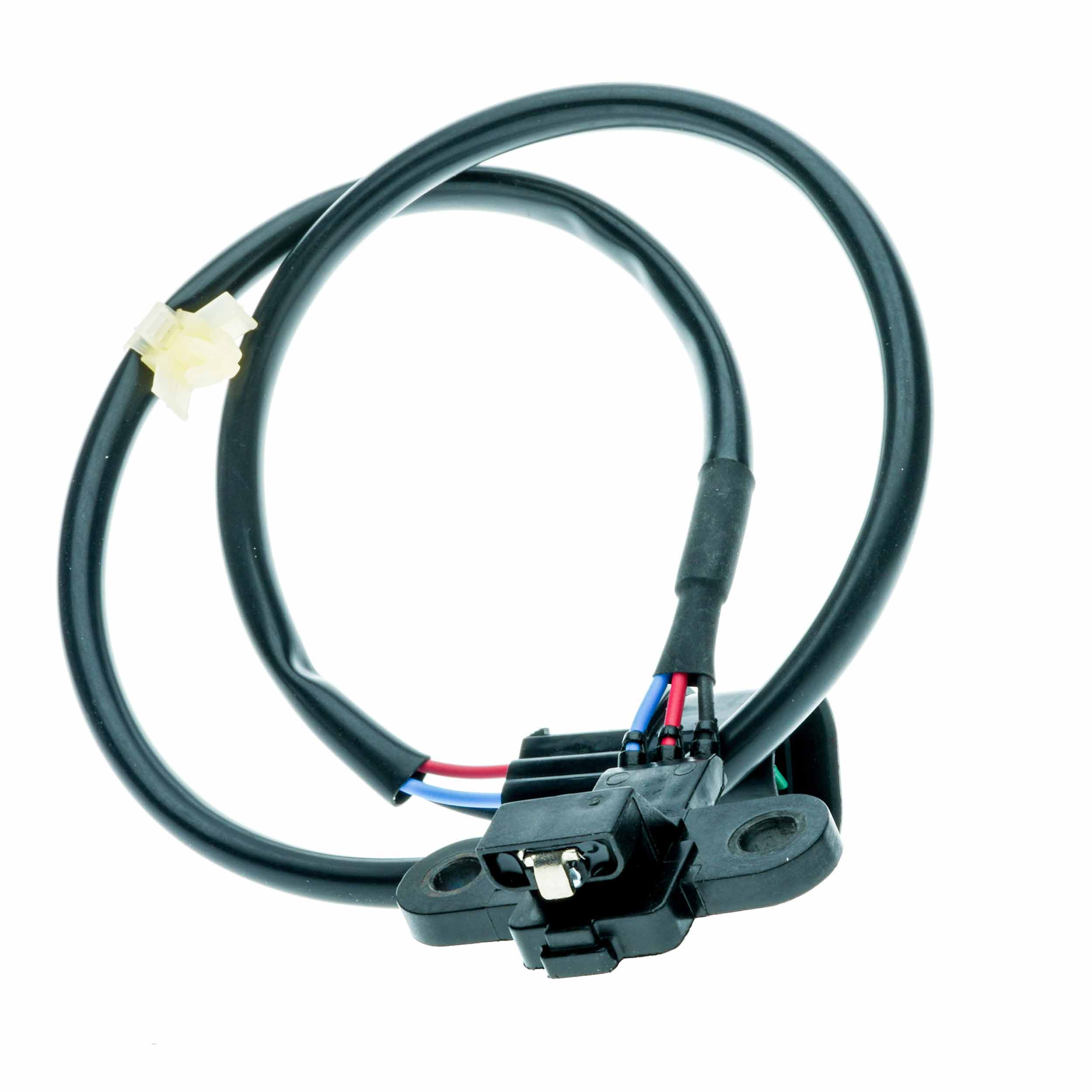 Sensor, crankshaft pulse EINPARTS EPS1084