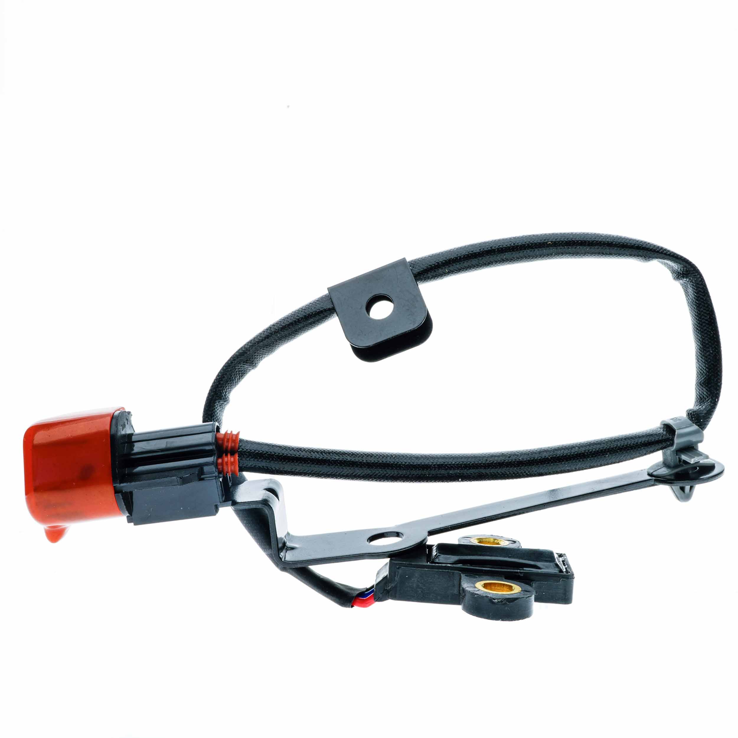 Sensor, crankshaft pulse EINPARTS EPS1442