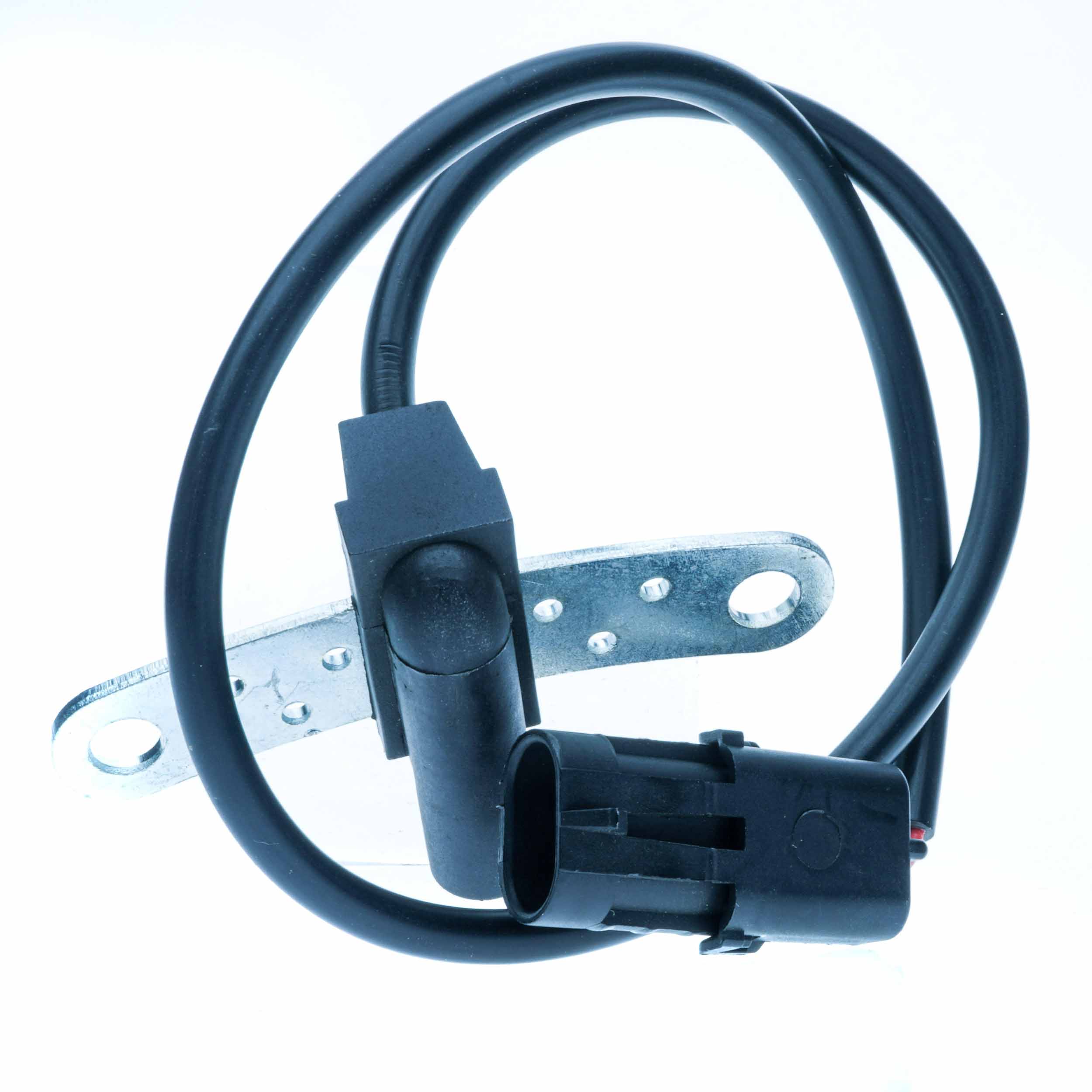 Sensor, crankshaft pulse EINPARTS EPS0945