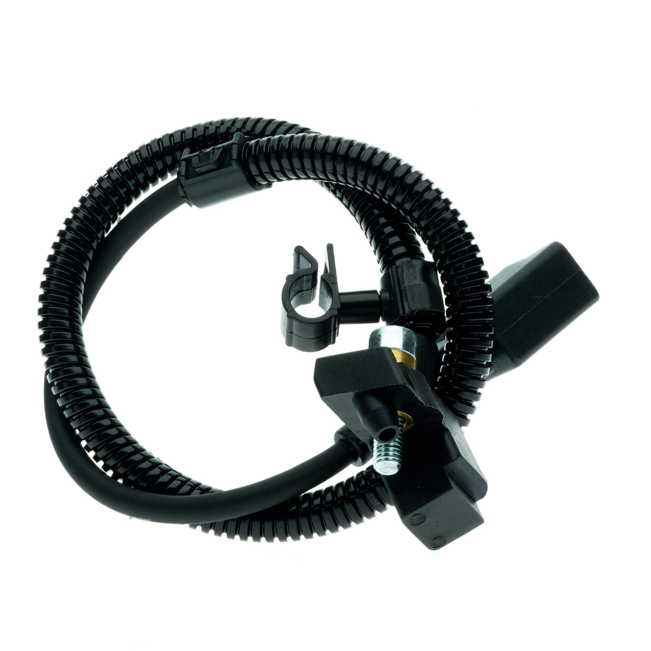 Sensor, crankshaft pulse EINPARTS EPS1453