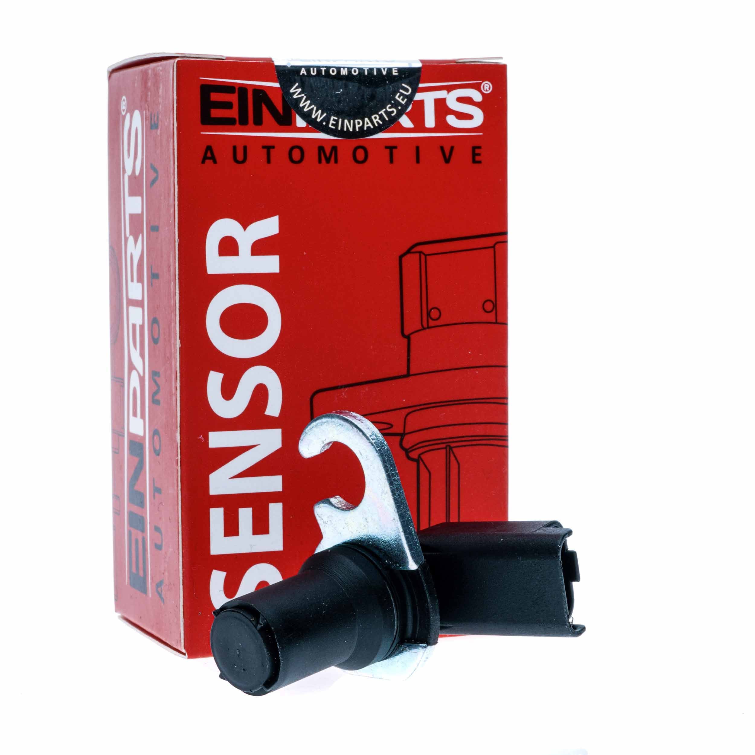 Sensor, crankshaft pulse EINPARTS EPS1392