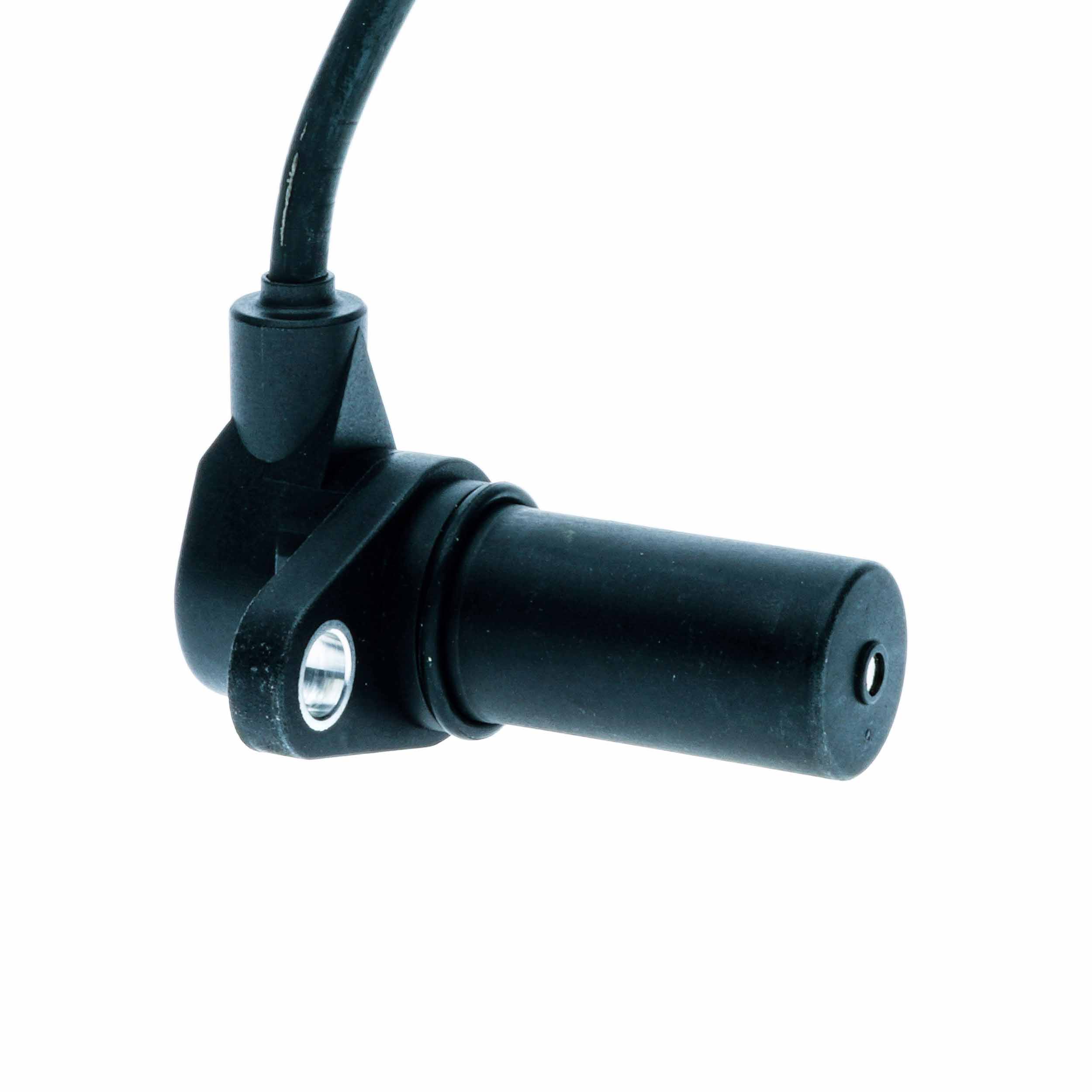 Sensor, crankshaft pulse EINPARTS EPS1407
