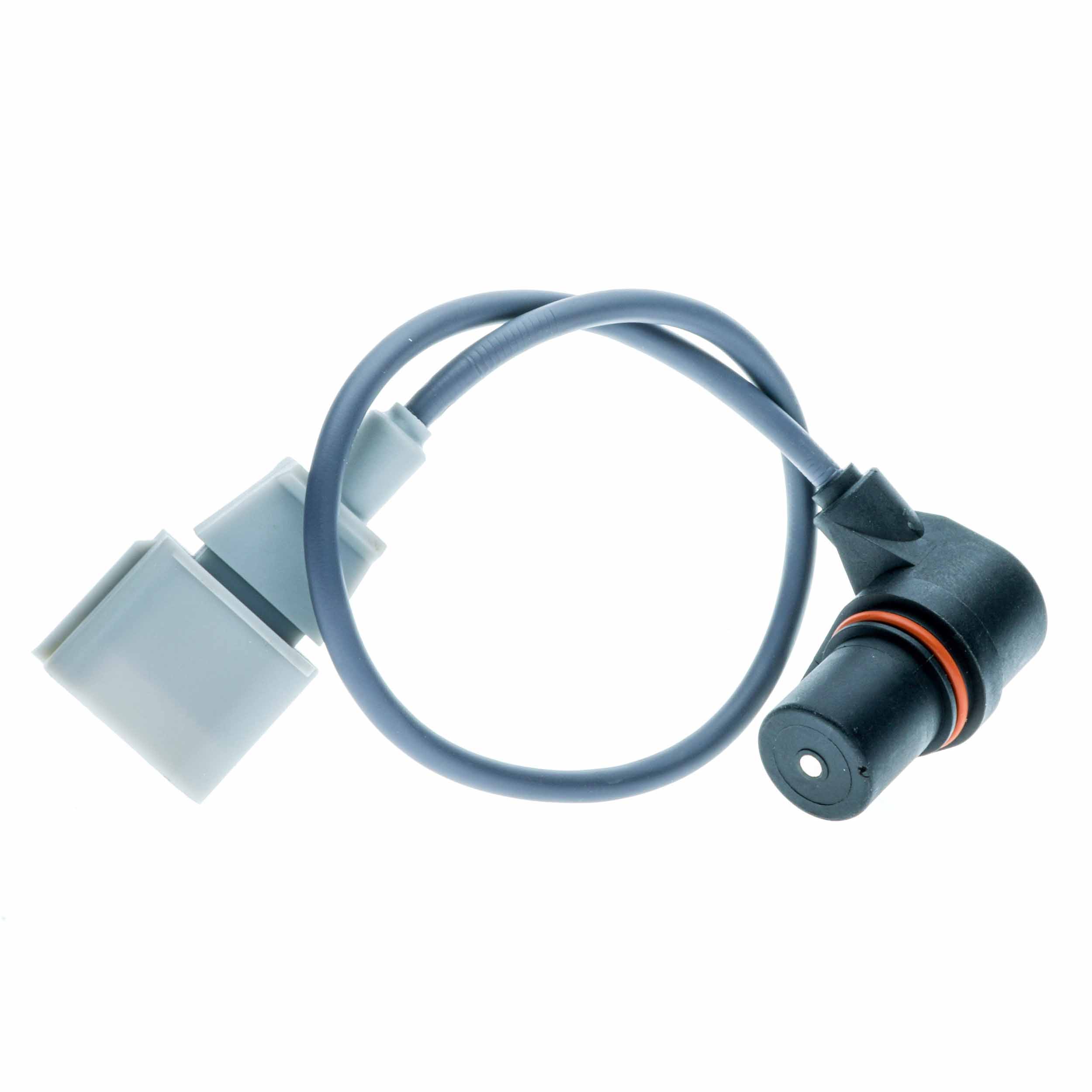 Sensor, crankshaft pulse EINPARTS EPS1401