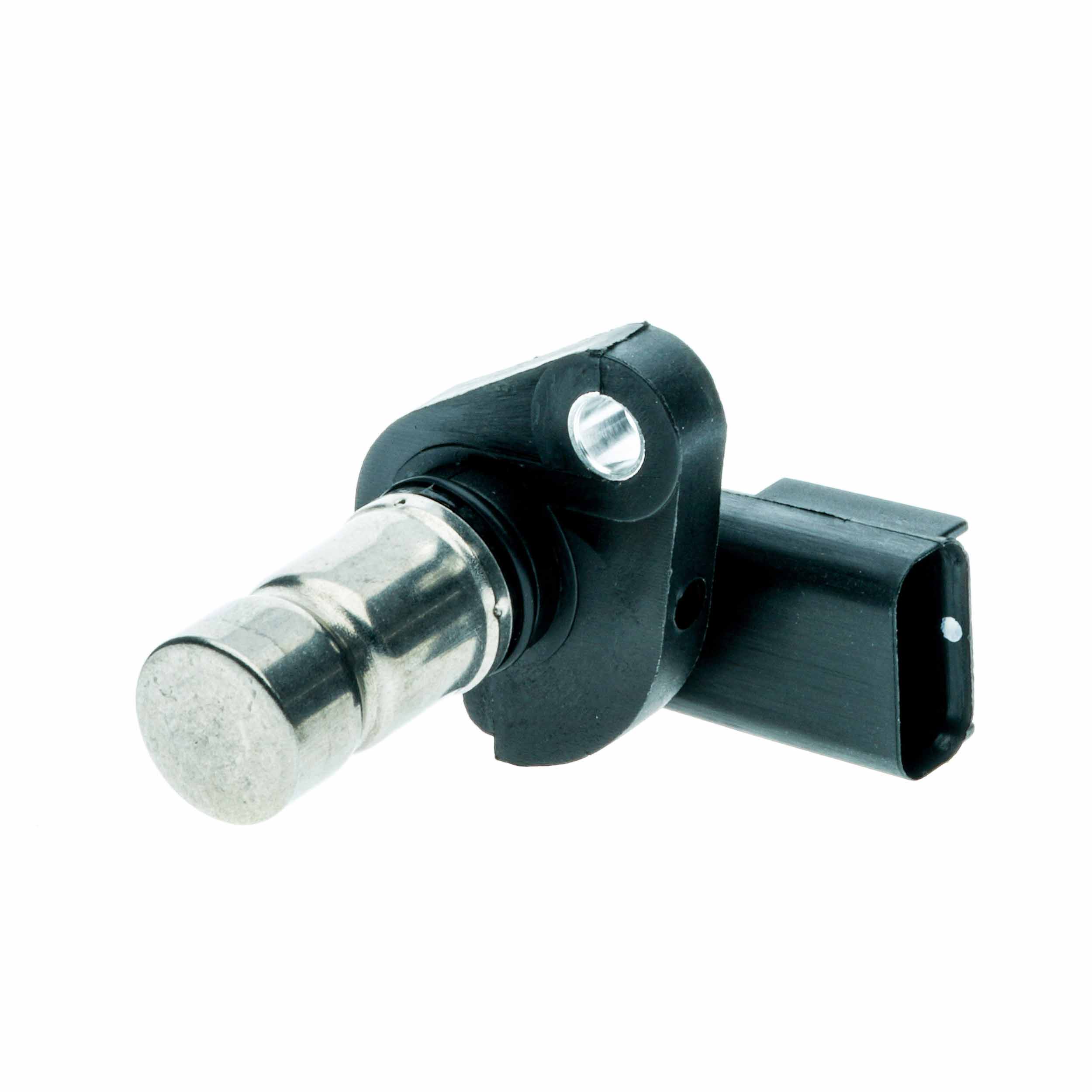 Sensor, crankshaft pulse EINPARTS EPS1448