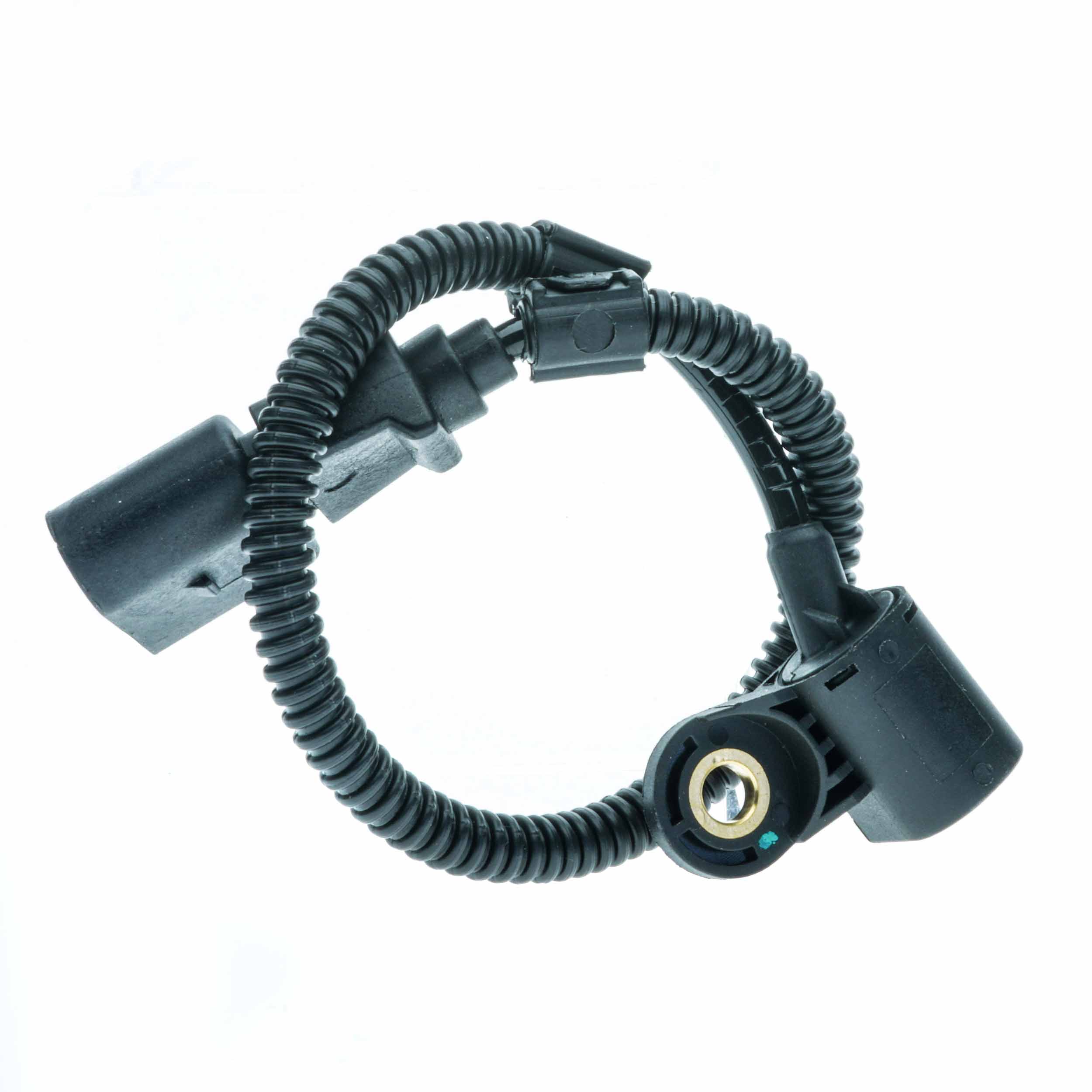Sensor, crankshaft pulse EINPARTS EPS2199